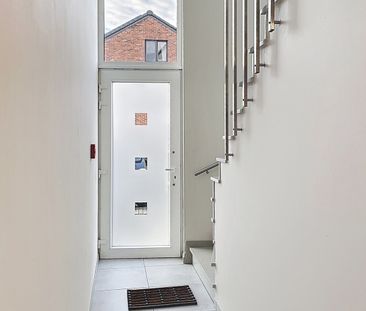 Liersesteenweg 69/1, 2520 Ranst Emblem - Foto 2