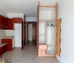 Studio/Γκαρσονιέρα για ενοικίαση - Τούμπα, - Photo 5
