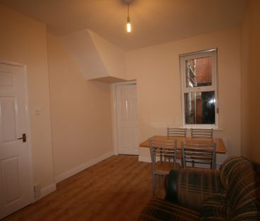 78 Walmer Street, Ormeau Road, Belfast, BT7 3EB - Photo 6