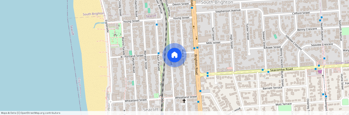 27 Yacca Road, Seacliff, SA 5049