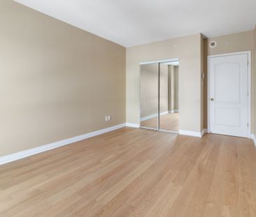 Appartement à louer - Montréal (Saint-Léonard) - Photo 6