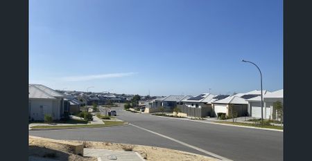 Modern Living Awaits! - Photo 4