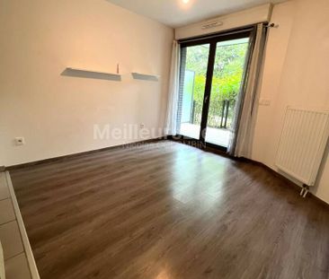 Appartement récent - Photo 5