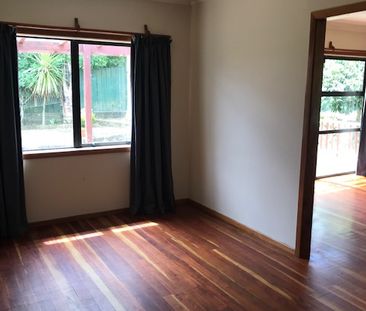 Unit 2, 30 Arthur Road, Manurewa, Auckland - Photo 2
