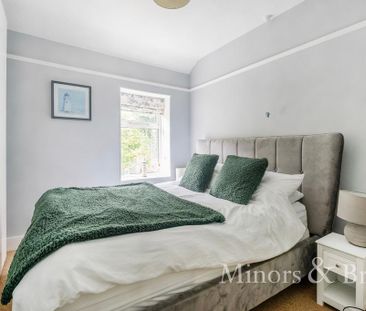3 bedroom cottage to rent - Photo 3