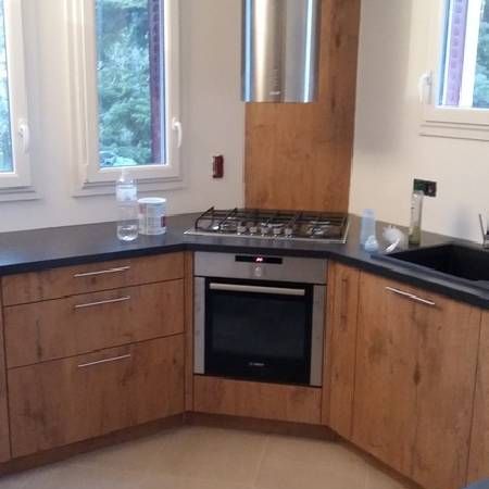 Appart F4 68m² (réf 2127909) - Photo 4