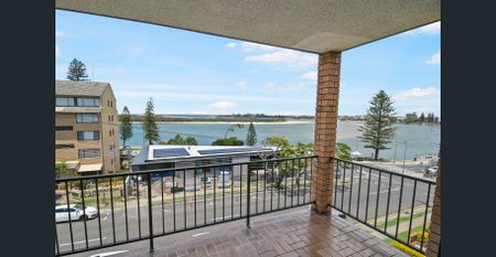 Views Forever ! - Photo 3