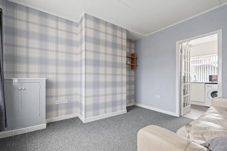 29 March Street, Belfast, BT13 3EU - Photo 2