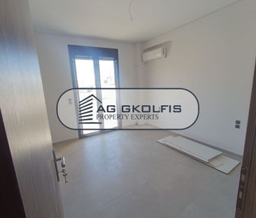 Διαμέρισμα για ενοικίαση Τέρψη (Πάτρα) - Photo 3