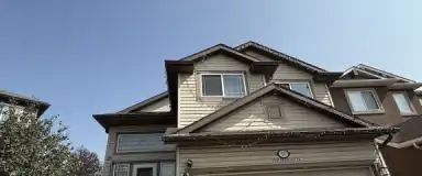 2. Modern 500 sq. ft. Basement – Semi-Furnished | Coventry Hills NW | 26 Covebrook Green, Calgary - Photo 1