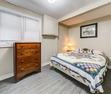 For Lease - 1239 Mosley Street Unit# #1241, Wasaga Beach, Ontario - Photo 3