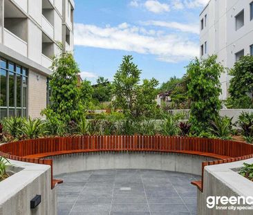 807 New Canterbury Road, Dulwich Hill NSW 2203 - Apartment For Rent... - Photo 6