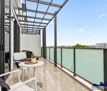 303/41 Wonga street, Canterbury, NSW 2193 - Photo 1