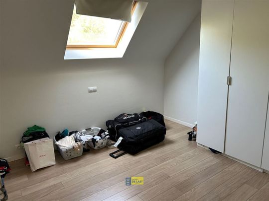 Toekomstlaan 30 - Photo 1