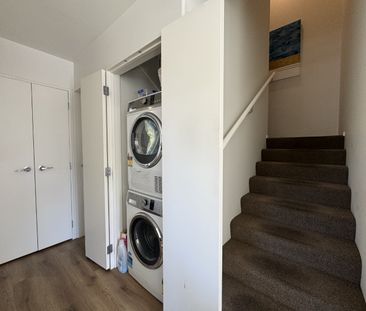 Unit Rm1 1, 36 Creyke Road, Ilam, Christchurch - Photo 6