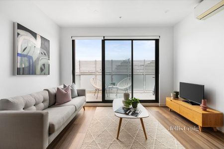 202/14 Maroona Road, Carnegie - Photo 4