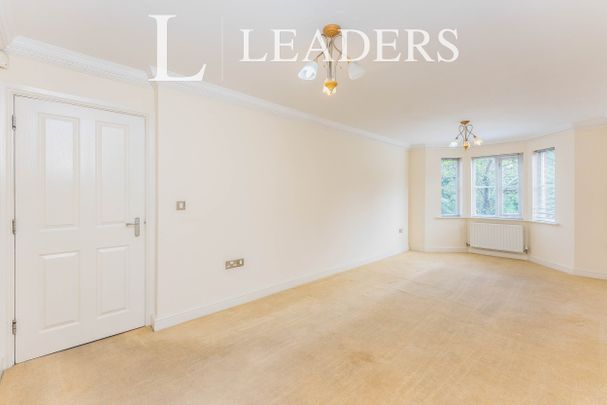 2 bedroom apartment to rent Walls Avenue, Chester, CH1 - Photo 1