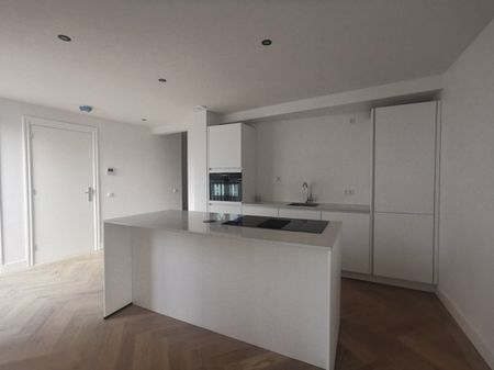 Breughelstraat 10 5 - Foto 2
