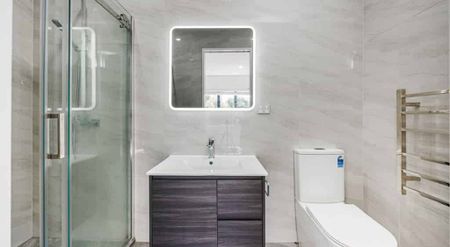 Modern Terrace Living - Photo 3