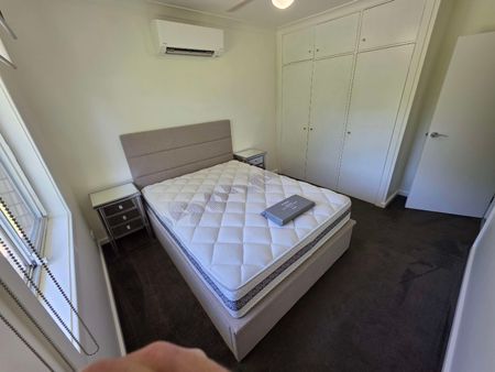 Niagara Park - Photo 3