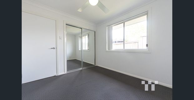 Quiet Family Locale, Well Finished - Photo 1