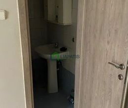 Studio/Γκαρσονιέρα για ενοικίαση - Πολίχνη, - Photo 2
