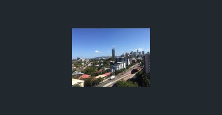 Furnished - 1 bedroom, 1 bathroom + 1 secure car park + 12 month lease - Photo 5