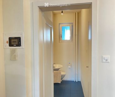 Wohnung nähe Opernhaus - Photo 6