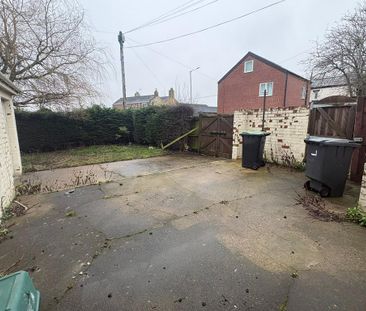 3 bedroom house to rent - Photo 1