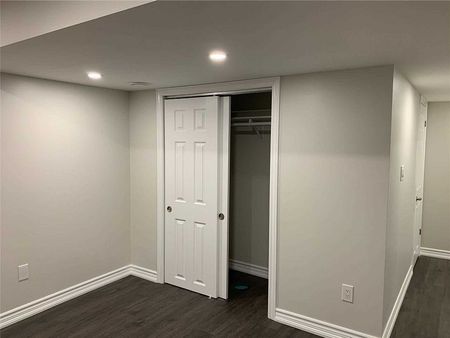 For Lease - 61 Frenchpark Circle, Brampton, Ontario - Photo 4