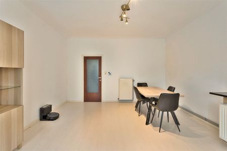 2 slaapkamer appartement in een rustige buurt. - Foto 5