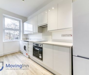 Telford Avenue, Streatham Hill, SW2 4XE - Photo 3