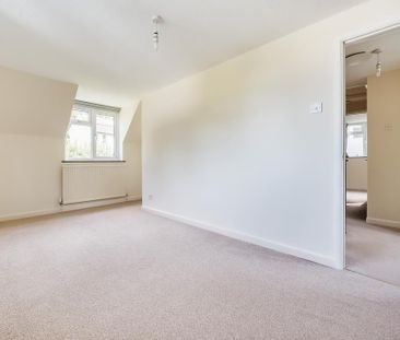 3 bedroom detached house to rent - Photo 6