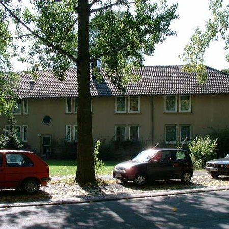 Gotenstraße 149, 53175 Bonn OT Plittersdorf - Foto 4