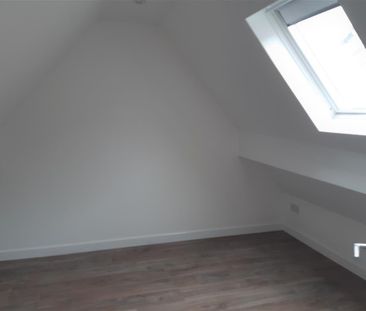 Market Place, Doncaster, Bawtry - Photo 1