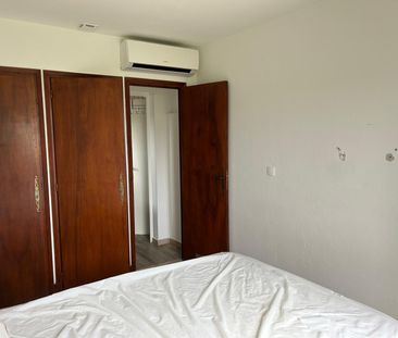 Location Appartement 2 pièces PEGOMAS 06580 - Photo 6