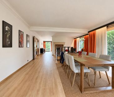 Tout savoir sur cette maison à Tervuren - foto 3