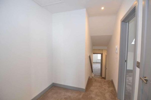 South Parade, Whitley Bay, NE26 - Photo 1