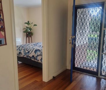 Brunswick West - Photo 4