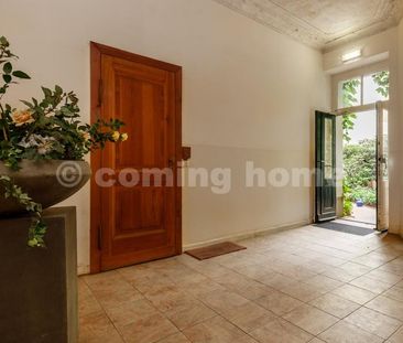 Single Living in fantastischer Lage - Photo 4