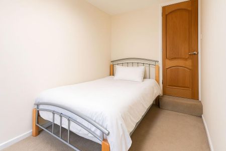 House share to rent - Photo 3