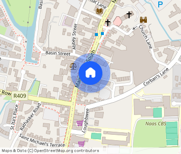 Stewart Property Solutions Ltd.,39a South Main Str - Photo 1