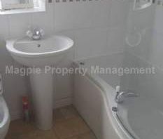 1 bedroom property to rent in St Neots - Photo 4
