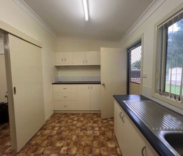 Tamworth Furnished Accommodation East - Photo 5
