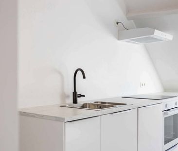 Appartement te huur in Aalst - Photo 6