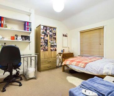 Coombe Road, Brighton, BN2 - Photo 6