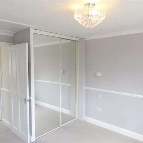 Old Farm, Leighton Buzzard, Pitstone - Photo 1