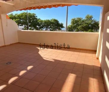 Alquiler de piso en Calle Ciudad de Ceuta - Photo 6
