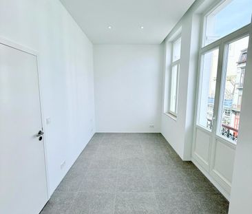 Appartement te huur - Photo 2