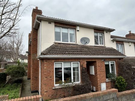 59 Glasnevin Woods, Glasnevin, Dublin 11 - Photo 4